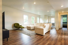KC Urban Loft